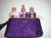 Victoria's Secret Gift Set Love Spell