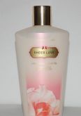 Hydrating Body Lotion Sheer Love