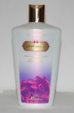 Hydrating Body Lotion Love Spell