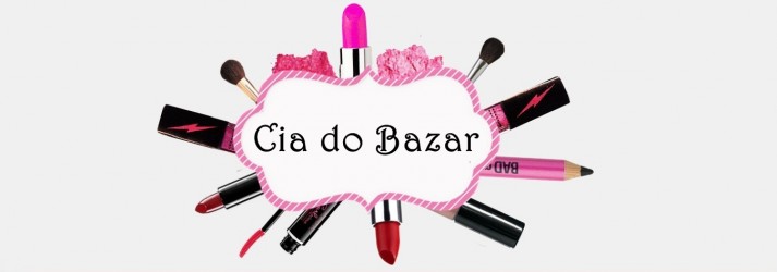 Cia Do Bazar