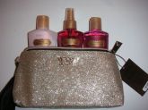 Victoria's Secret Gift Set Pure Seduction