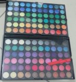 Paleta 120 cores