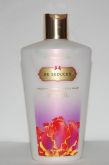 Hydrating Body Lotion Be Seduced
