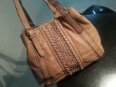 Bolsa Caramelo 2