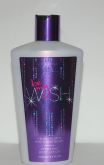 Hydrating Body Lotion Be My Wish