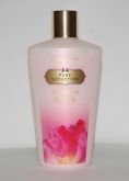Hydrating Body Lotion Pure Seduction